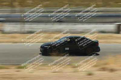 media/May-24-2025-Extreme Speed (Sat) [[067a6f0386]]/Red Group/Turn 7/